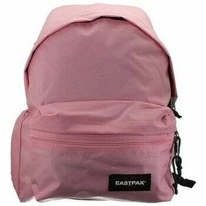 Hátitáskák Eastpak Padded Rucksack kép