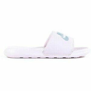 Szandálok / Saruk Nike Victori One kép