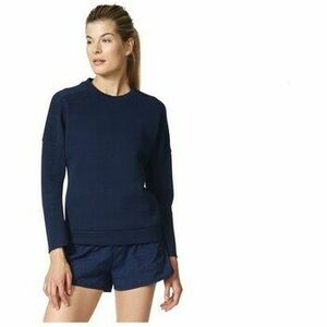 Pulóverek adidas Zne Crewsweat kép