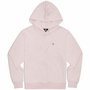Pulóverek Converse Micropatch Hoodie kép