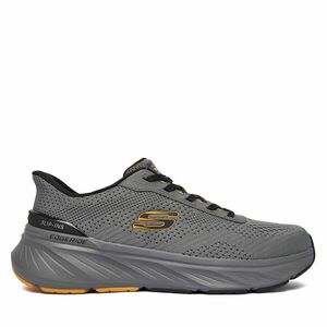 Sportcipők Skechers Edgeride 232846 CCYL Szürke kép