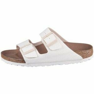 Lábujjközös papucsok BIRKENSTOCK Arizona kép