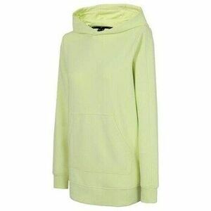 Pulóverek 4F BLD010 kép