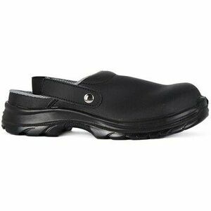 Klumpák U-Power Super SB kép