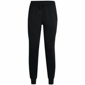 Nadrágok Under Armour Heatgear Armour kép