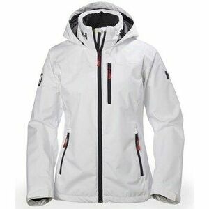 Széldzseki Helly Hansen Crew Hooded Jacket kép