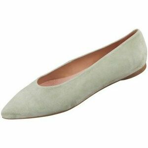 Balerina cipők / babák Unisa Adane kép