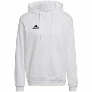 Pulóverek adidas Entrada 22 kép