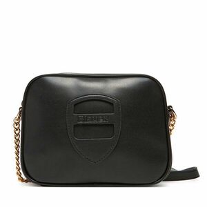 Táska Blauer S5HIPS01/LAD Fekete kép