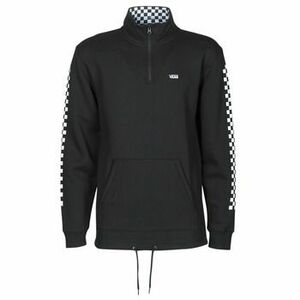 Pulóverek Vans VERSA QZP kép