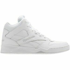 Csizmák Reebok Sport Royal kép