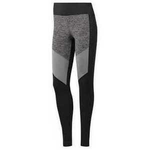 Legging-ek Reebok Sport Mélange kép