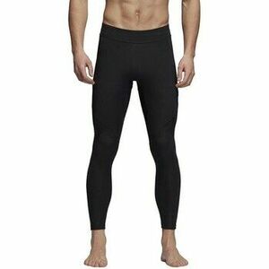 Legging-ek adidas Alphaskin kép