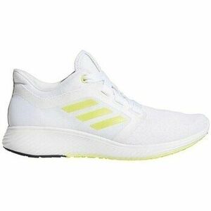 Rövid szárú edzőcipők adidas Edge Lux 3 kép