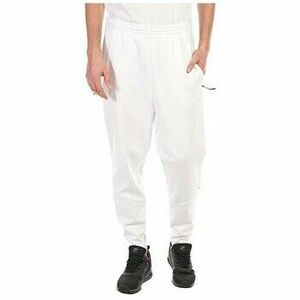 Nadrágok adidas Zne Pant kép