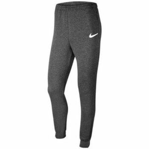 Nadrágok Nike Park 20 Fleece kép