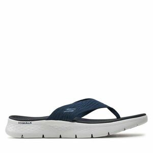 Flip-flops Skechers Go Walk Flex Sandal-Splendor 141404/NVY Sötétkék kép