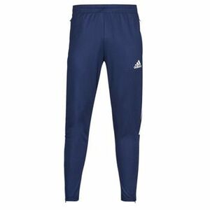 Futónadrágok / Melegítők adidas TIRO21 TR PNT kép