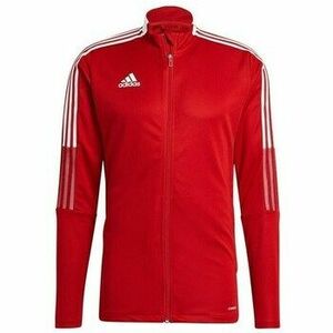 Pulóverek adidas Tiro 21 kép