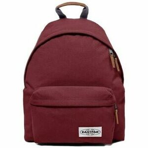 Hátitáskák Eastpak Padded Pakr kép
