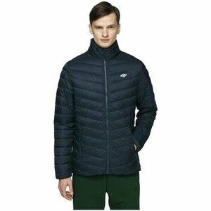 Kabátok 4F H4L21 KUMP002 kép