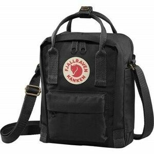 Kézitáskák Fjallraven Kånken Sling Shoulder Bag kép
