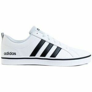 Rövid szárú edzőcipők adidas VS Pace kép