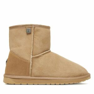 Hótaposó EMU Australia Platinum Stinger Slim Mini WP20003 Bézs kép