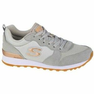Rövid szárú edzőcipők Skechers OG 85 kép