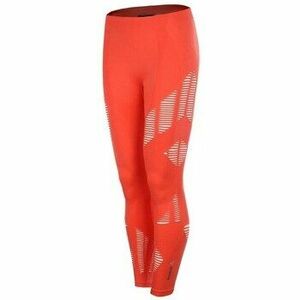 Legging-ek Reebok Sport Seamless kép
