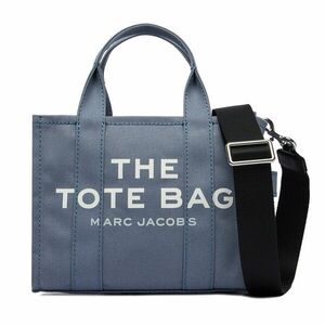 Táska Marc Jacobs M0016493 Kék kép