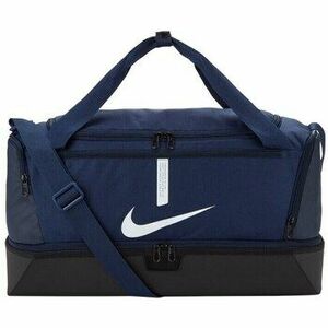 Sporttáskák Nike Academy Team Hardcase kép