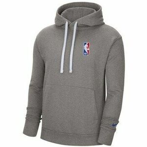 Pulóverek Nike Nba Team 31 Essential kép