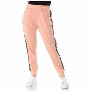 Nadrágok Fila Jacoba Track Pants W kép