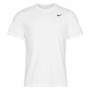 Rövid ujjú pólók Nike NIKE DRI-FIT kép