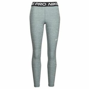Legging-ek Nike NIKE PRO 365 kép