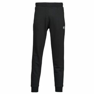 Futónadrágok / Melegítők adidas ESSENTIALS PANT kép