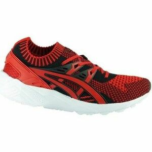 Rövid szárú edzőcipők Asics Gel Kayano kép