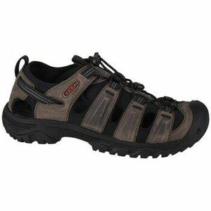 Szandálok / Saruk Keen Targhee Iii Sandal kép