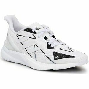 Futócipők adidas X9000L3 Hrdy M kép