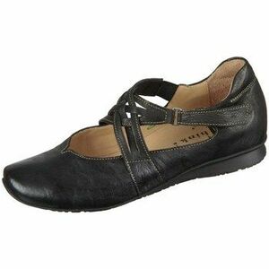 Rövid szárú edzőcipők Think Chilli kép