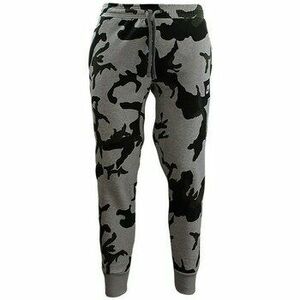 Legging-ek Nike Camouflage Jogginghose kép