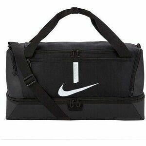 Sporttáskák Nike Academy Team Hardcase kép