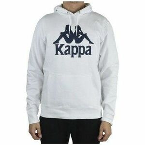 Pulóverek Kappa Taino Hooded kép