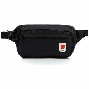 Övtáskák Fjallraven High Coast Hip Pack kép