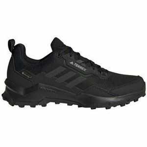 Futócipők adidas Terrex AX4 Gtx kép