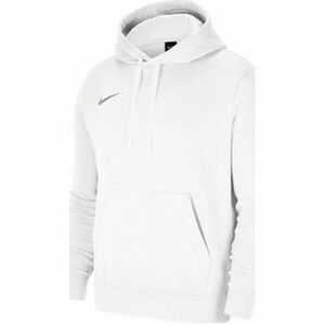 Pulóverek Nike Wmns Park 20 Fleece kép