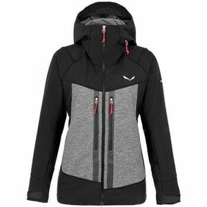 Kabátok Salewa Comici Swdst W kép