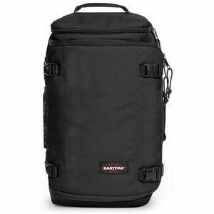 Hátitáskák Eastpak EKA5BHJL83 kép