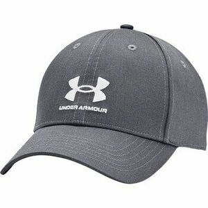 Baseball sapkák Under Armour Branded Lockup kép